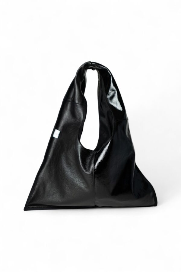 NACHO BAG MEDIUM